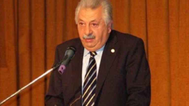 Dimarhos kousathanas