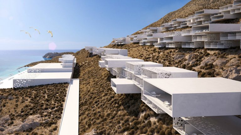 Viomatikos tourismos