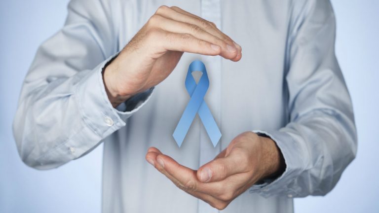 Dorean proliptikos elegchos