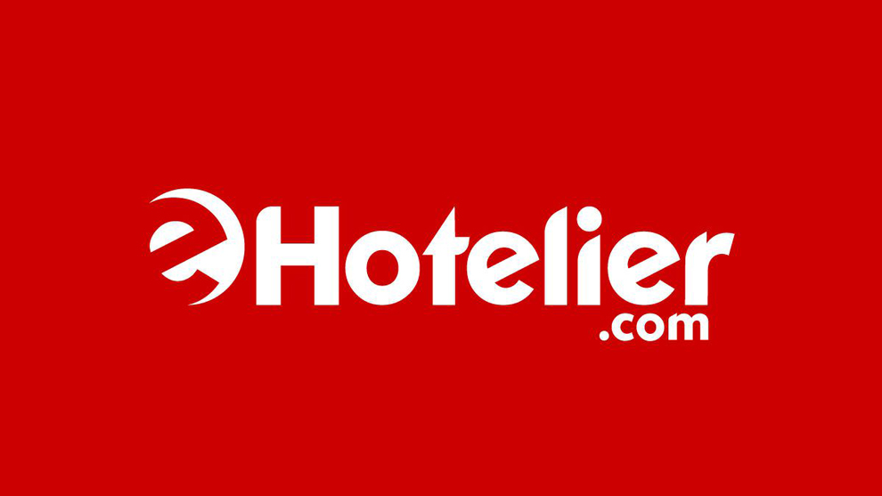 Ehotelier