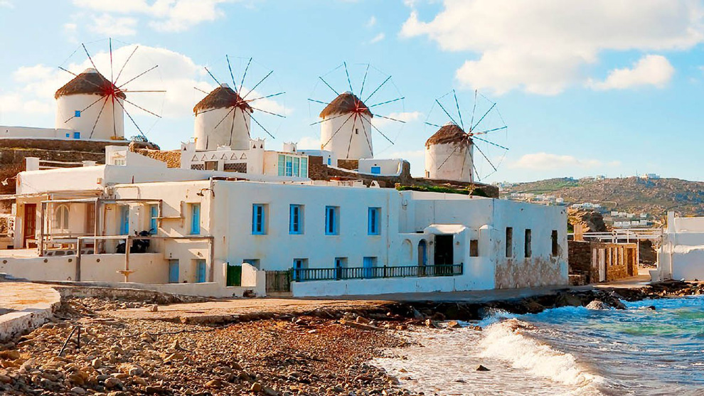 tourismos mykonos