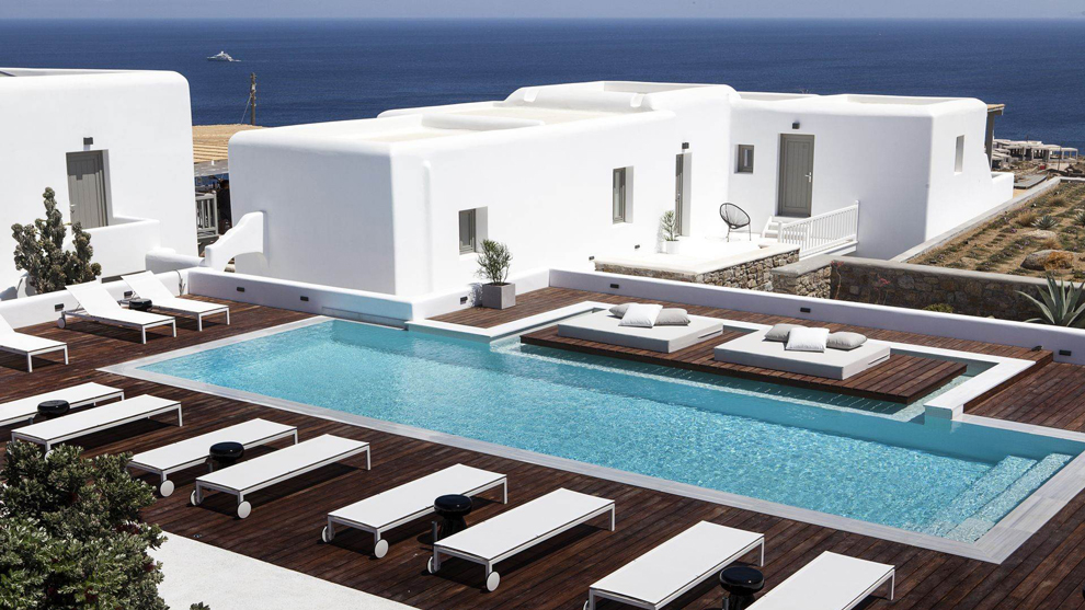 lyo boutique hotel
