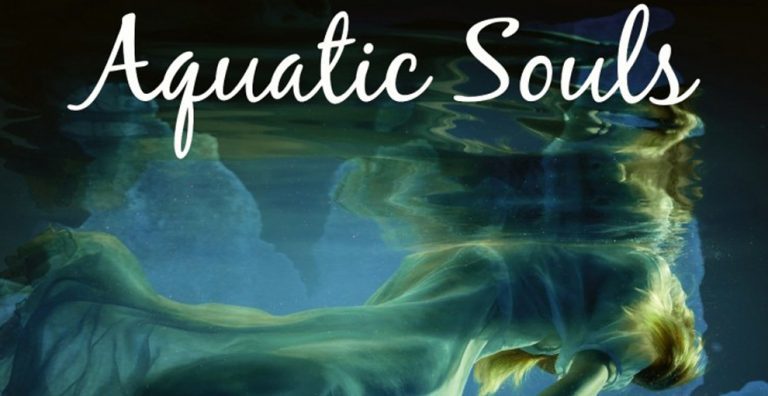 Final poster mykonos multimedia festival