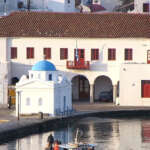 dimarxeio mykonou