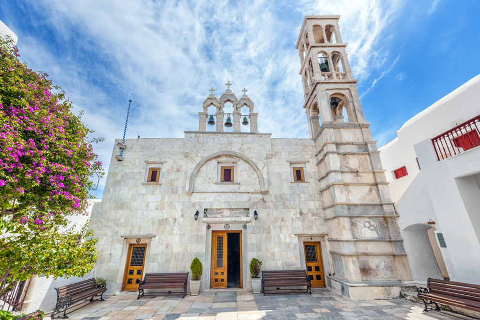 e mykonos panagia tourliani