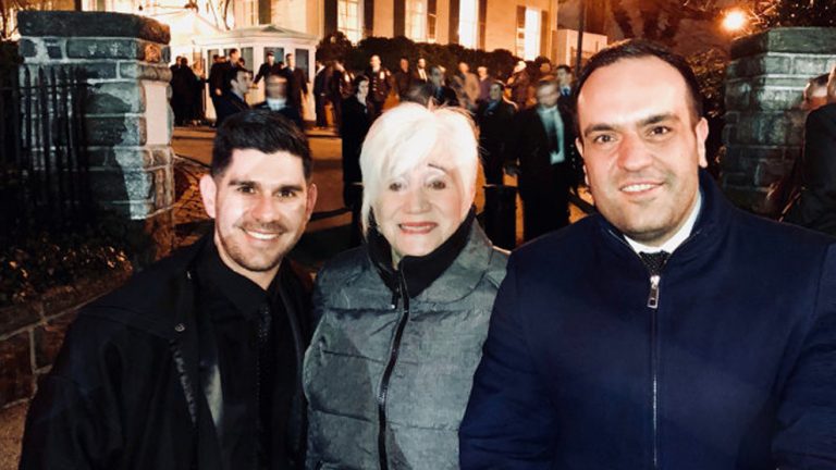 Koukas atzamoglou doukaki