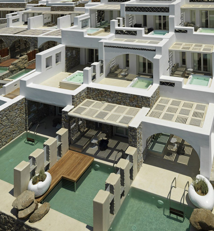 mykonos luxury hotel 02
