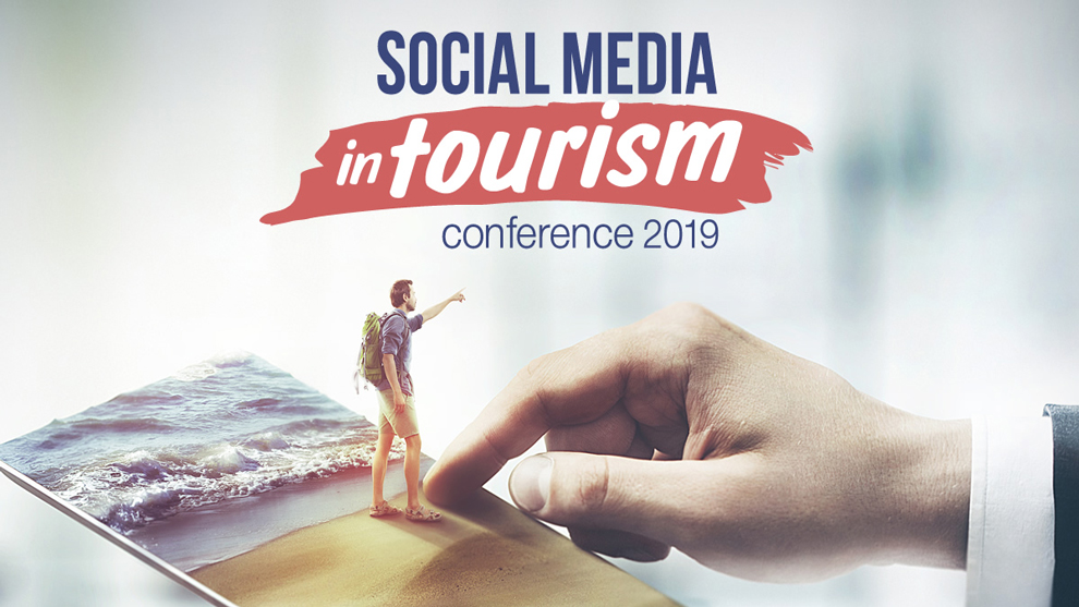 socialmediatourism