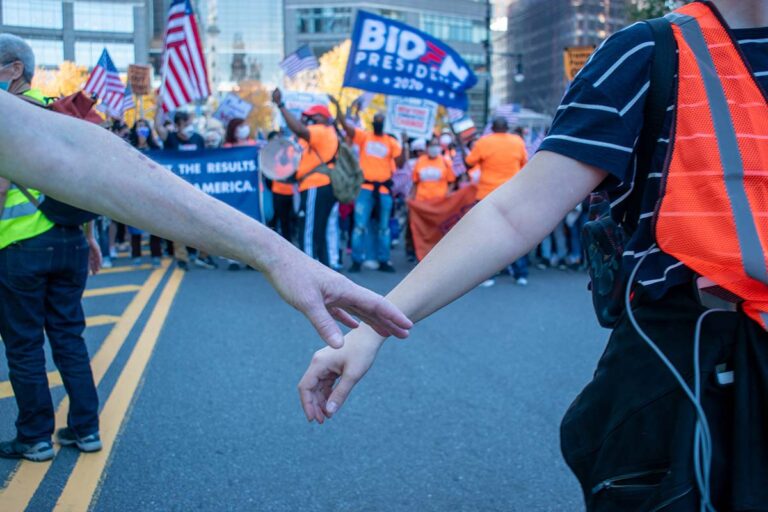 But part of it may have to do with the fact that americans don’t think