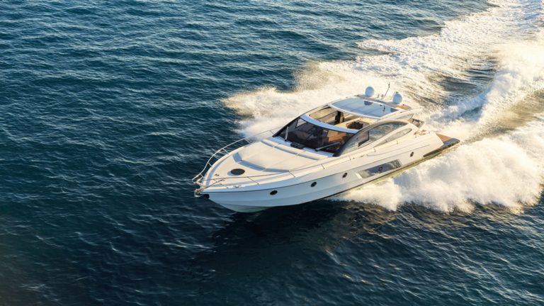 Ekpaideftes tahiploon