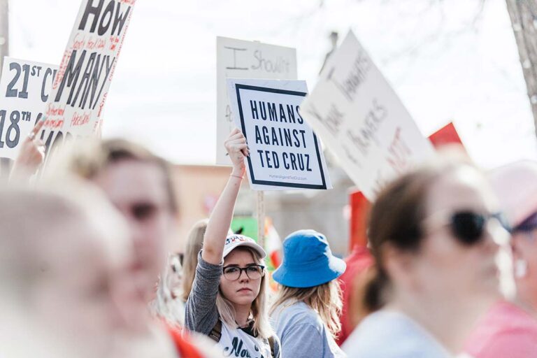 The brutal prison fight first broke out on tuesday and officials had said