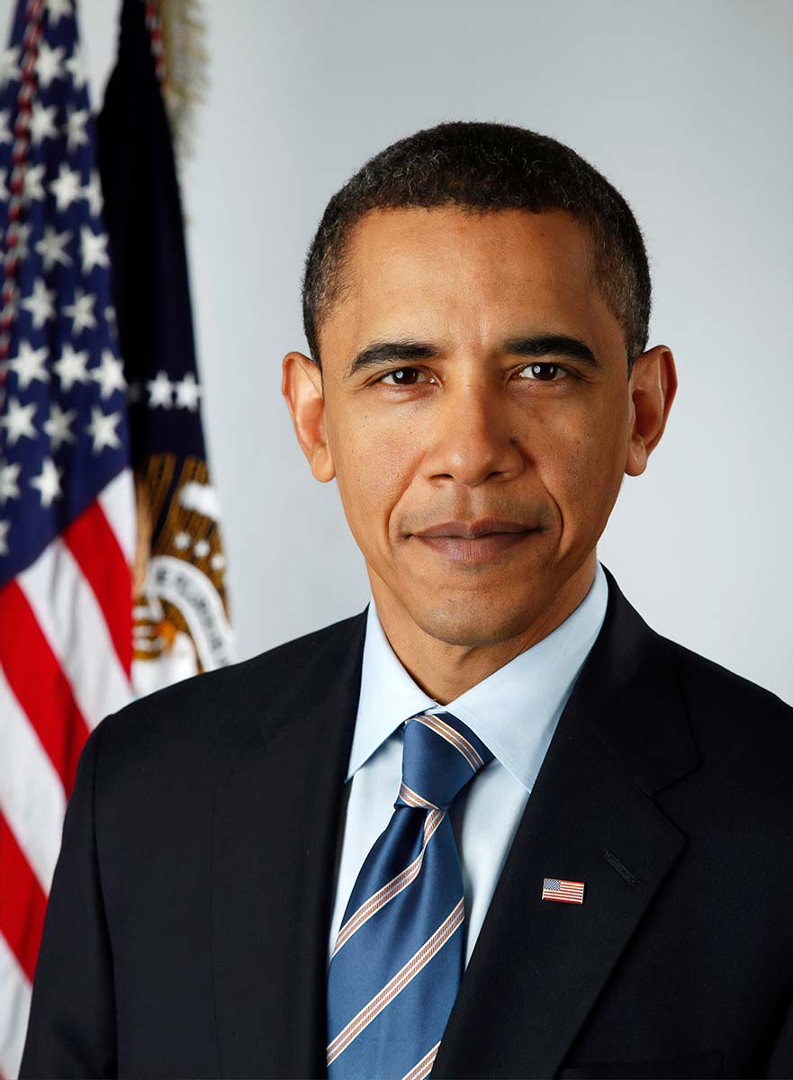 obama img