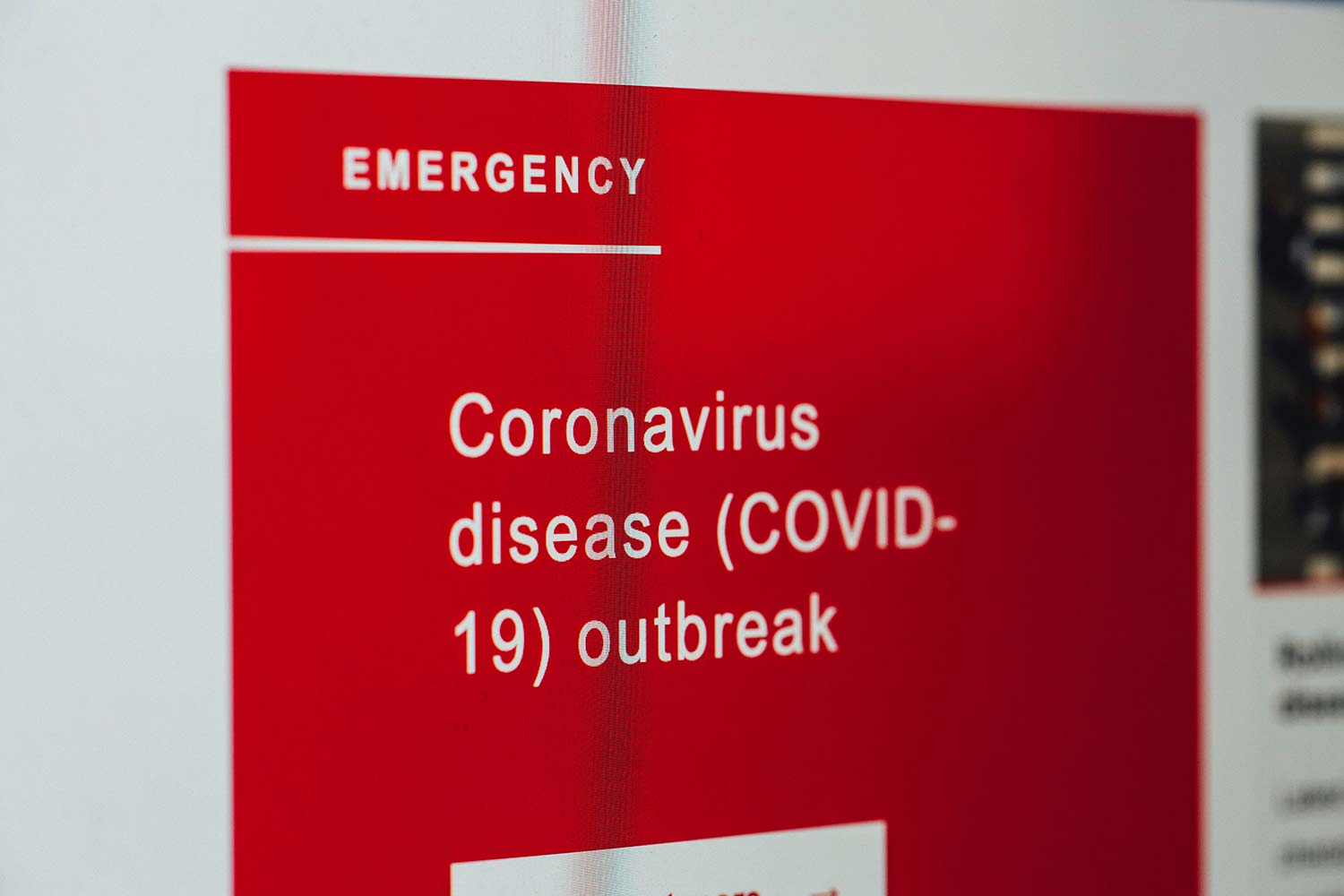 cov 1
