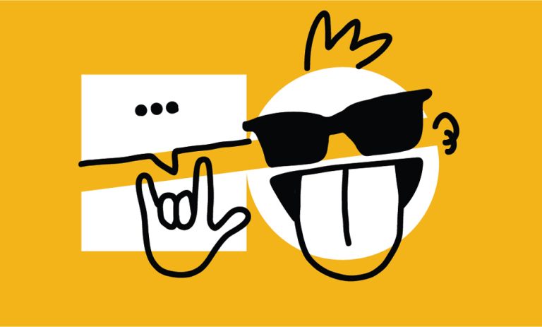 Istories gia agrious