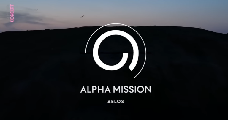 Opera στιγμιότυπο     www