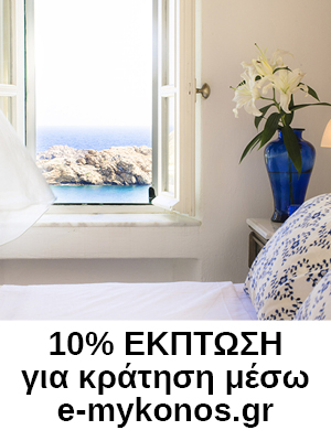 villa.jpg