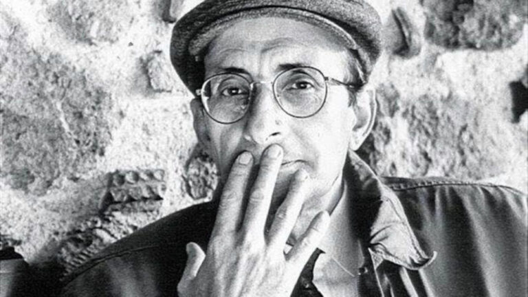 Μανος ελευθερίου