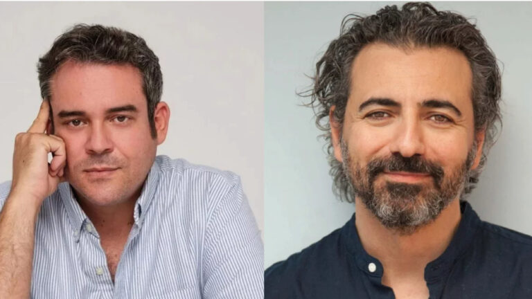 «enoch arden», η ιστορία ενός ναυαγού 