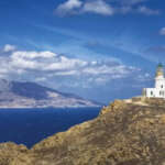 Faros Armenistis