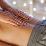 Massage Spa Therapists