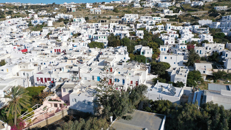 Νομιμότητα των μισθώσεων airbnb