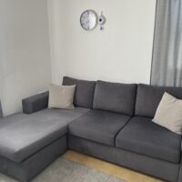 Thumbnail for the listing's main image