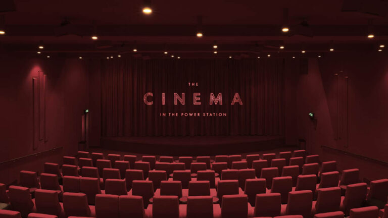 Δύο ταινίες για τα χριστούγεννα