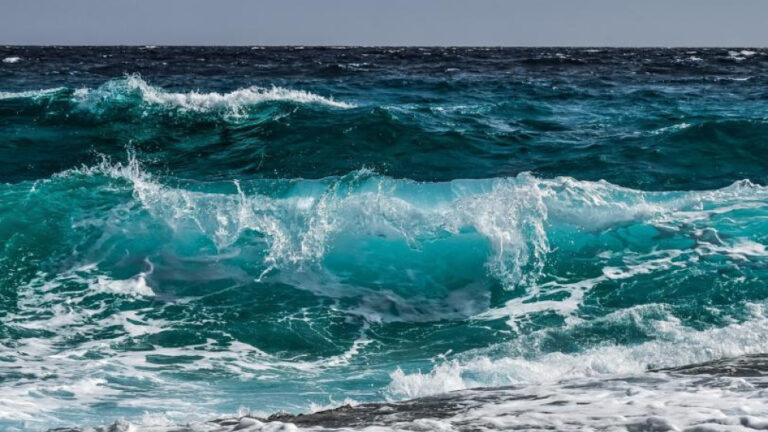 Απαγορευτικό απόπλου 