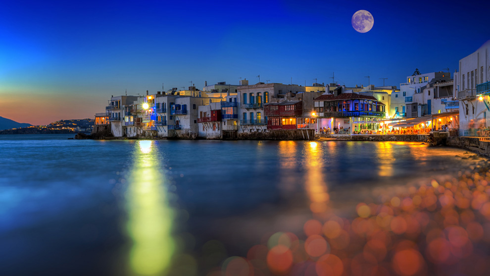 diaskedasi mykonos
