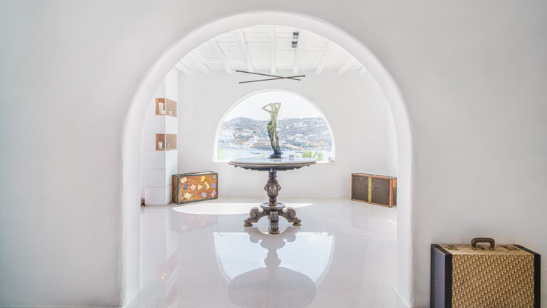 Kivotos art projects