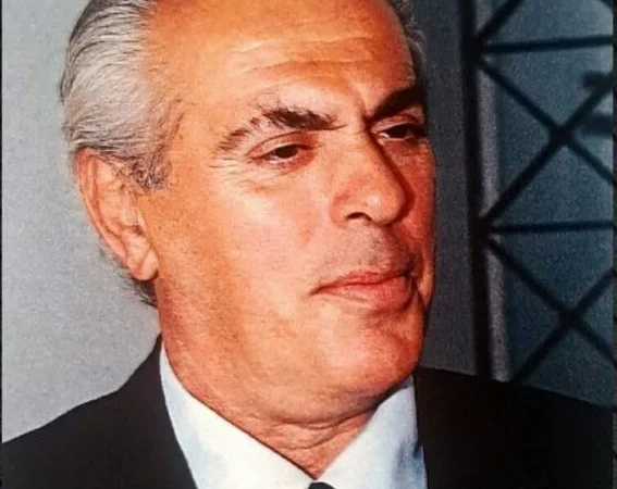theodoros xaritopoylos e1739778647344
