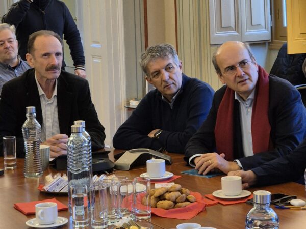 ΕΠΙΜΕΛΗΤΗΡΙΟ ΚΥΚΛΑΔΩΝ ΧΑΤΖΗΔΑΚΗΣ 1