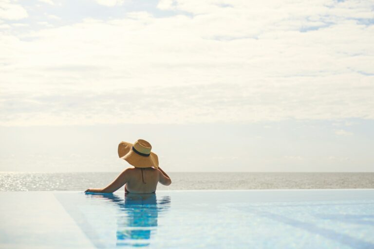 Η νέα τάση στον τουρισμό