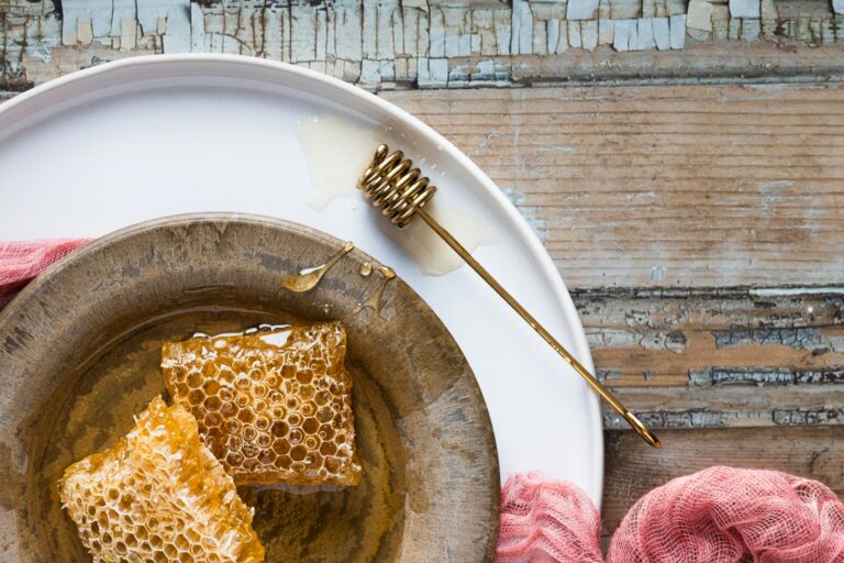 Μυκονιάτικη μελόπιτα