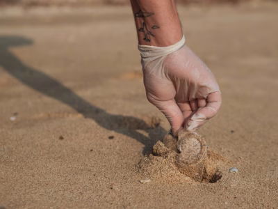 Η σημασία του εθελοντισμού στην τοπική κοινωνία