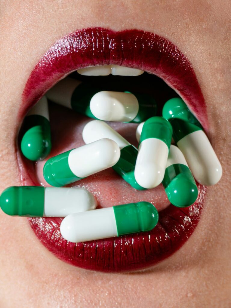 Η φροντίδα της ψυχικής υγείας περνά και από το σώμα μας