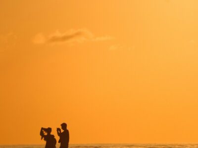 Καθημερινές συνήθειες για καλύτερη υγεία εντέρου και εγκεφάλου