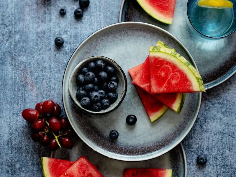 Wellness στην κουζίνα: πώς η καθημερινή μαγειρική μπορεί να γίνει εργαλείο ευεξίας