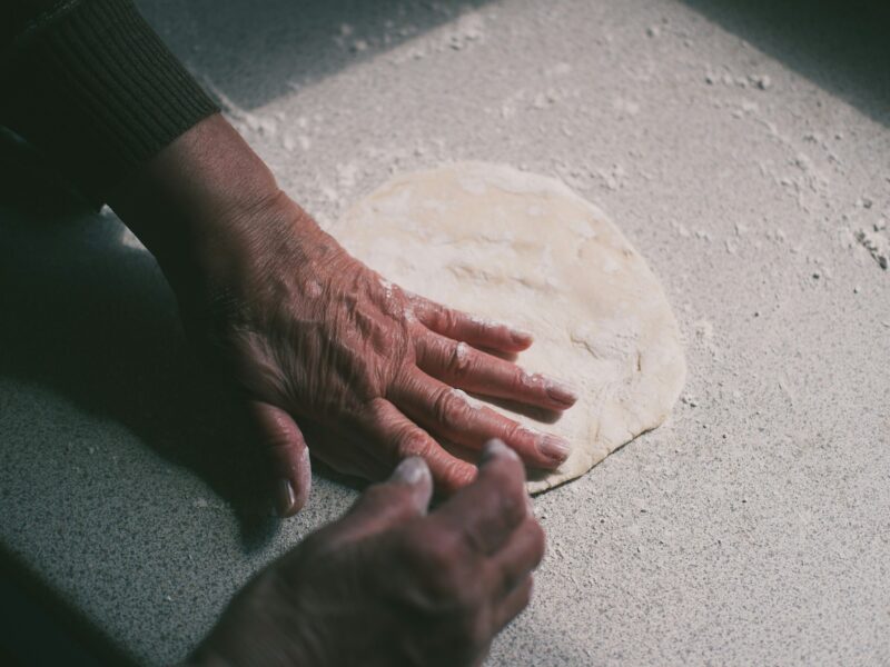 Μυκονιάτικες γεύσεις που πρέπει να δοκιμάσετε