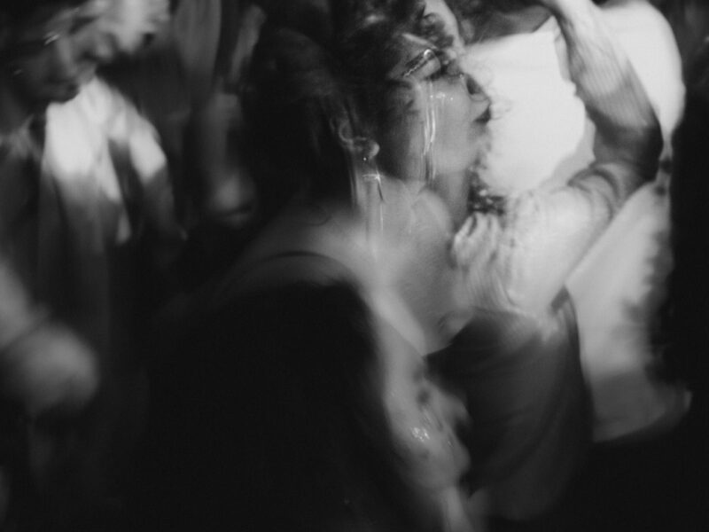 Καλοκαιρινή νυχτερινή ζωή: από τα clubs στα παραδοσιακά πανηγύρια