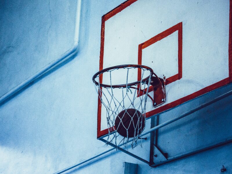 Valentyn ihnatov fgvhzvofowq unsplash | e-mykonos. Gr - portal of mykonos island | ακαδημία μπάσκετ