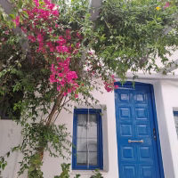 Thumbnail for the listing's main image