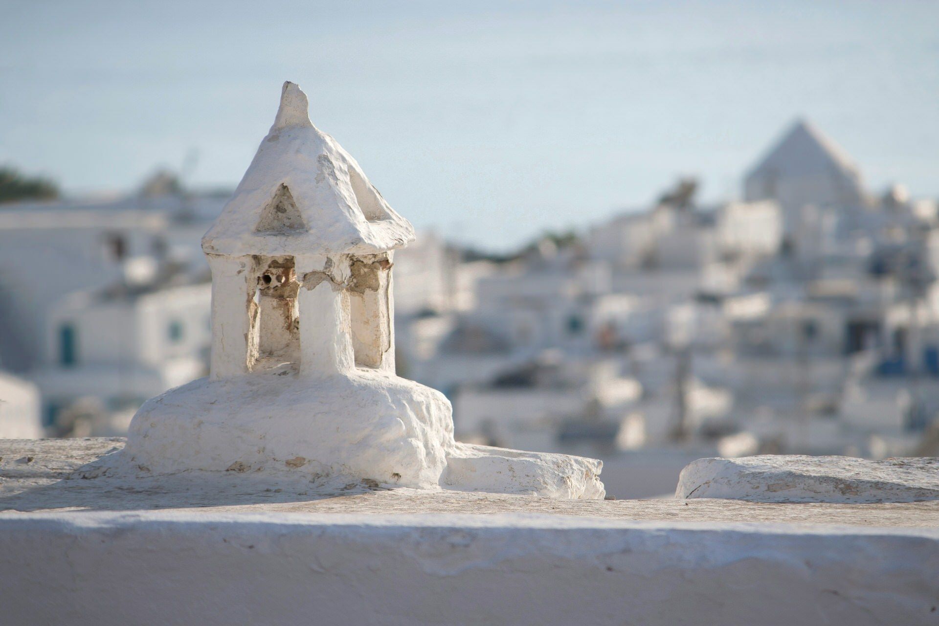 e-mykonos , αγγελιες μυκονος, εργασια μυκονος